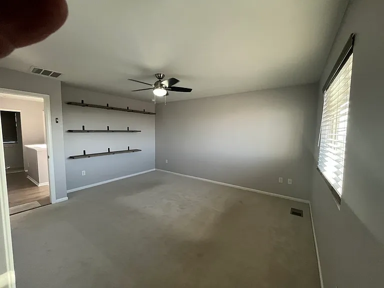 4490 E 96th Pl — Photo 14
