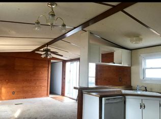 103 Kent Park Cir, Roebuck, SC 29376