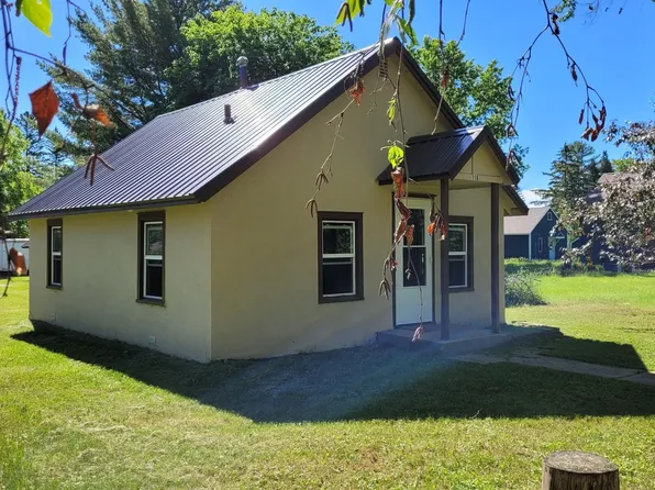 118 Windsor St, Pine River, MN 56474