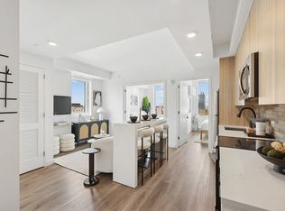 336 Douglass St #15G, Brooklyn, NY 11217