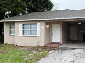 2121 S San Gully Rd, Lakeland, FL