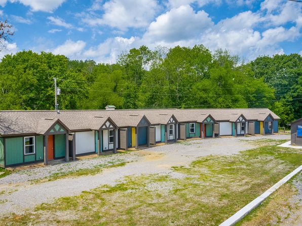 5640 Us Highway 41, Jasper, TN 37347