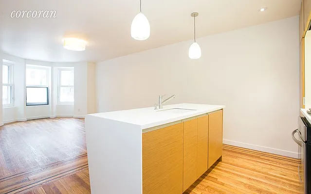 Rented by Corcoran | media 5