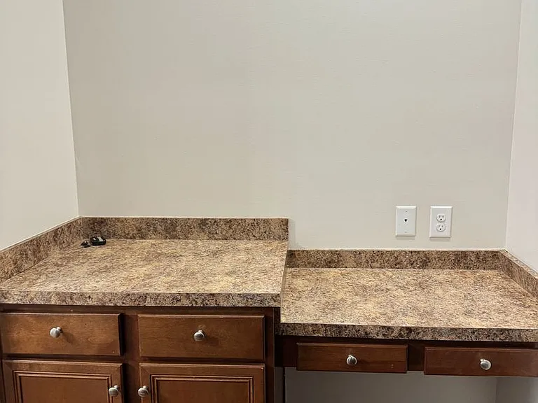 2648 Kearney Ridge Blvd — Photo 7