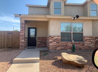 3513 Green Ridge Dr, San Angelo, TX 76904