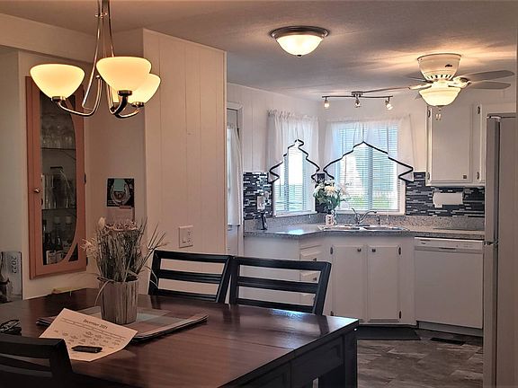 5th image of 7000 20th St #757