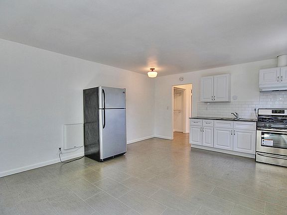3rd image of 6597 Sabado Tarde Rd APT 2