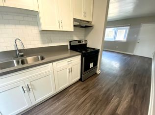 4630 Grey Dr #1, Los Angeles, CA 90032