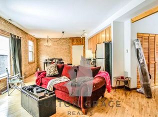 1622 W Columbia Ave APT 2S, Chicago, IL 60626