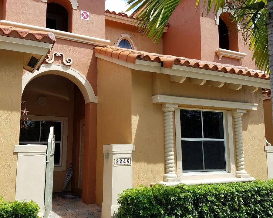 1st image of 2243 Anchor Ct