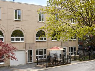 1315 S Plymouth Ct UNIT G, Chicago, IL 60605