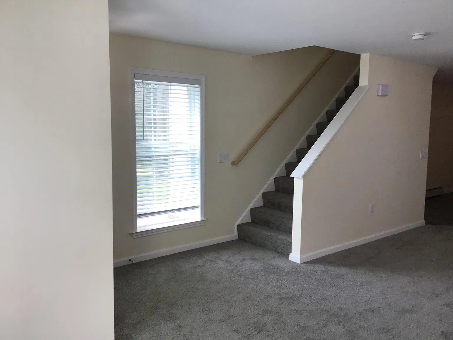 2 bed, 2.5 bath, 1800 sqft, $2,600 — Photo 4