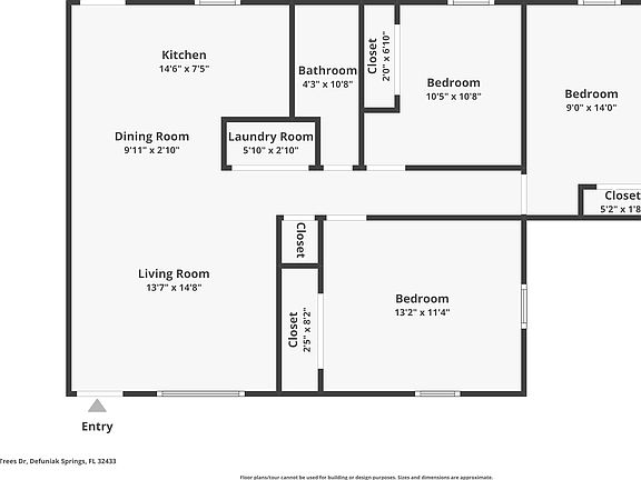 1-Floor-1 27_09022025