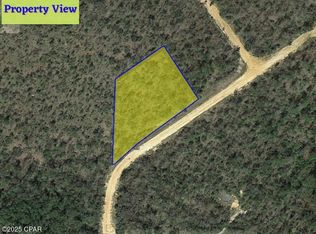 L35-B239 Olivia Dr #6, Alford, FL 32420