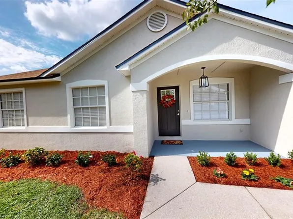 3232 Kennesaw Ct, Orlando, FL 32826