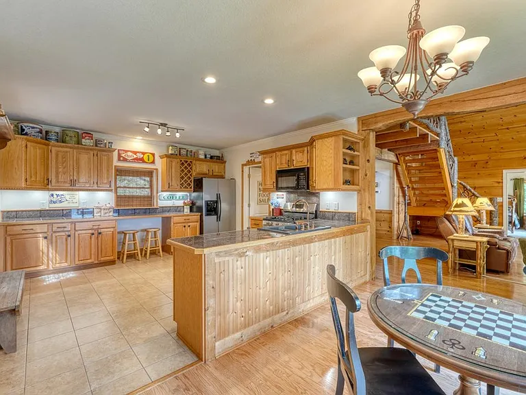 358 Kellie Drive II #II — Photo 21