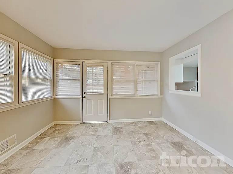 4262 Rue Saint Michel — Photo 16
