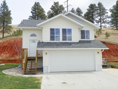 328 Cottage Hill Ln, Spearfish, SD, 57783