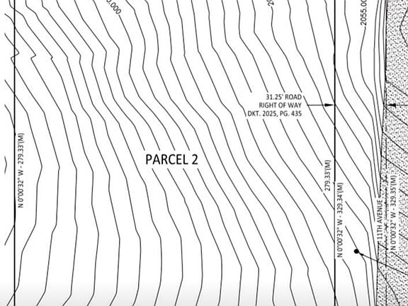 3rd image of 000 11th Ave #Parcel