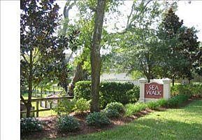 1st image of 95042 Seawalk Ct