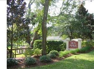 95042 Seawalk Ct, Fernandina Beach, FL 32034
