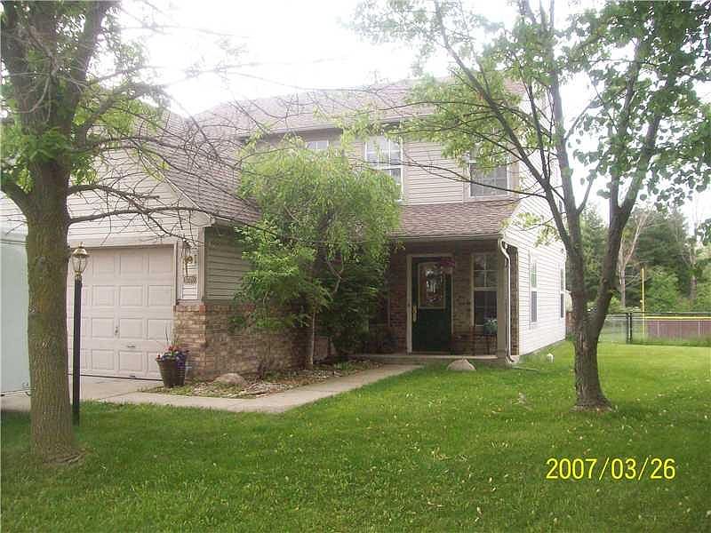 1st image of 5720 Silver Oaks Dr