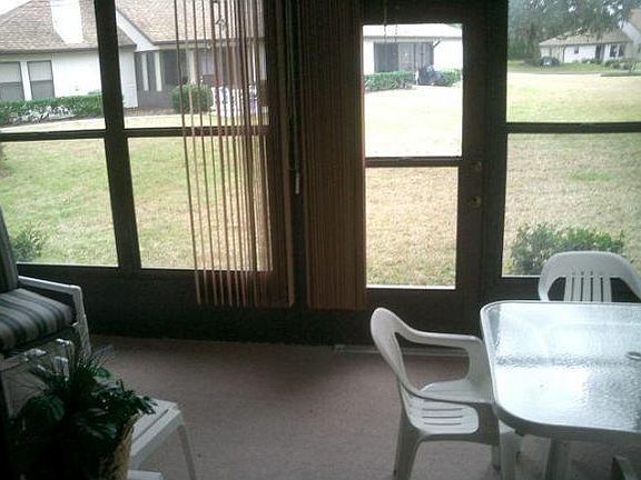 5th image of 6358 W Lexington Dr