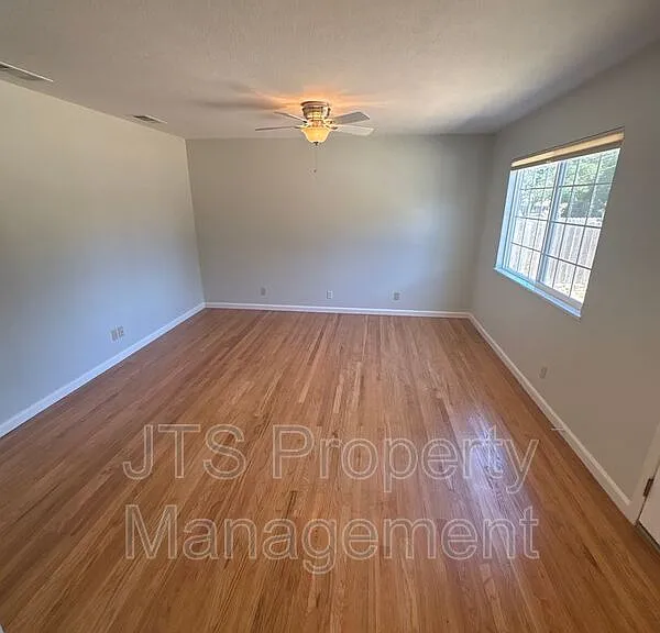 7326 Palm Ave — Photo 8