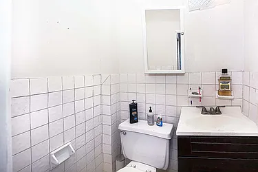 Rented by LG Fairmont Group