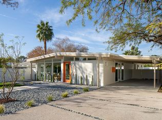 5708 N 11th St, Phoenix, AZ 85014