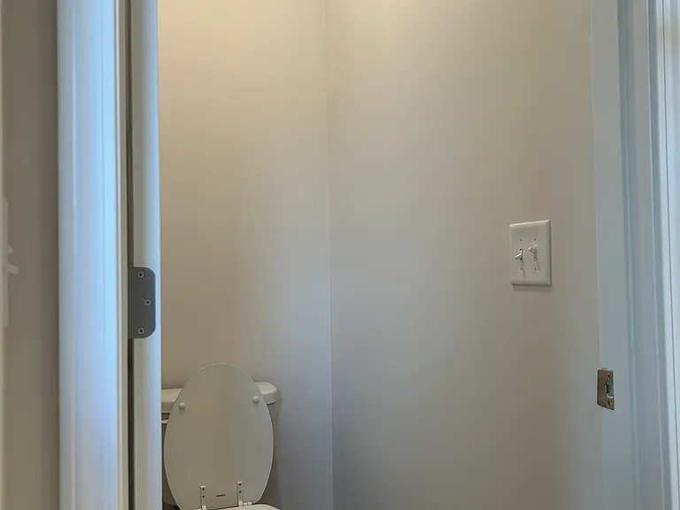 1016 Stiles Cir — Photo 21