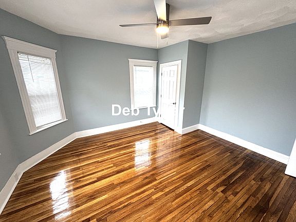 4th image of (Undisclosed Address)