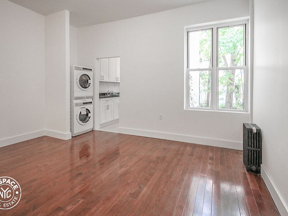 1st image of 475 Hancock St APT 6