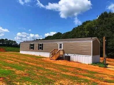 Building Photo - 1453 County Road 73 #D2