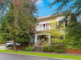 242 32nd Ave APT 2, Seattle, WA 98122