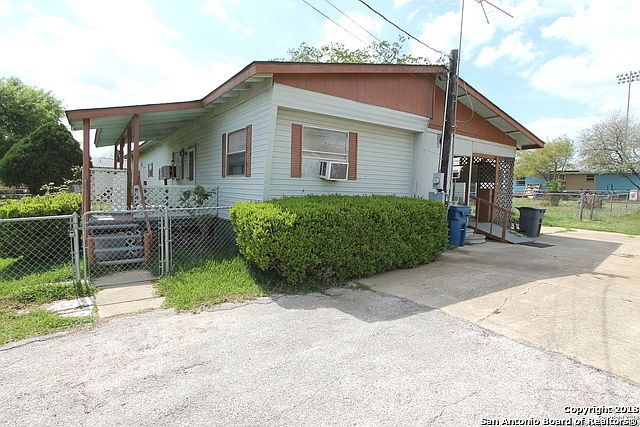 1st image of 1903 Shiloh St