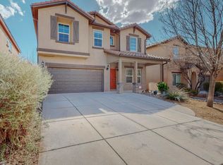 3556 Plano Vista Rd NE, Rio Rancho, NM 87124