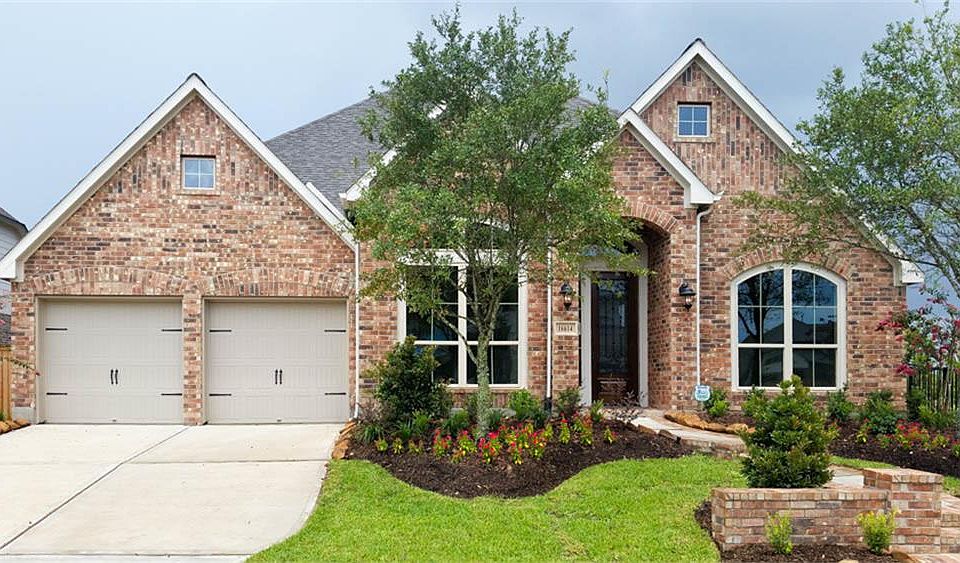 1st image of 16614 Madison Midway Dr