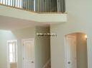 11407 Maid At Arms Ln, Berlin, MD 21811