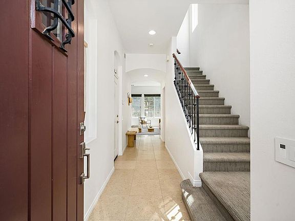 3rd image of 1795 Miro Ct