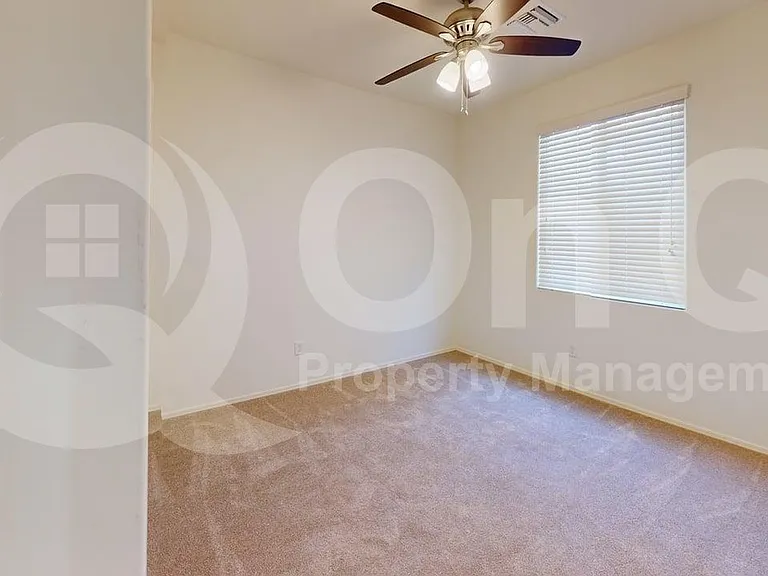 6729 E Neptune Cove Rd — Photo 11