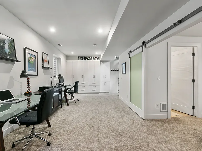 3347 Navajo St — Photo 28