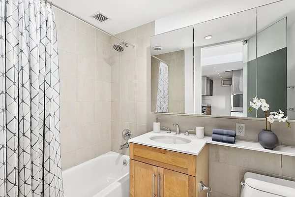 Sold by Stribling | media 14