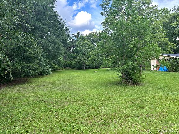 3rd image of 167 County Road 162 Rd