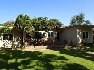 9339 Paramount Blvd, Downey, CA 90240