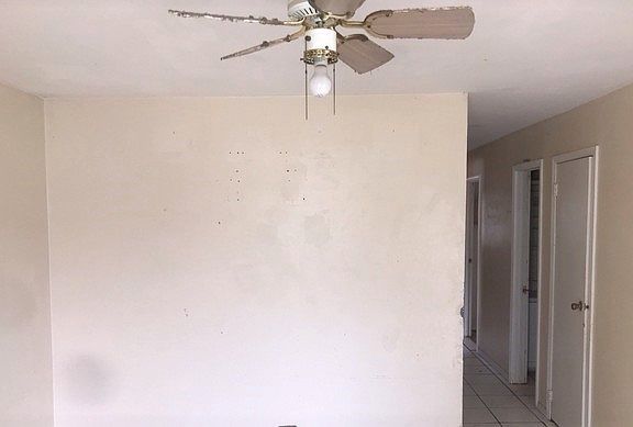 5th image of 1607 Kildeer Dr