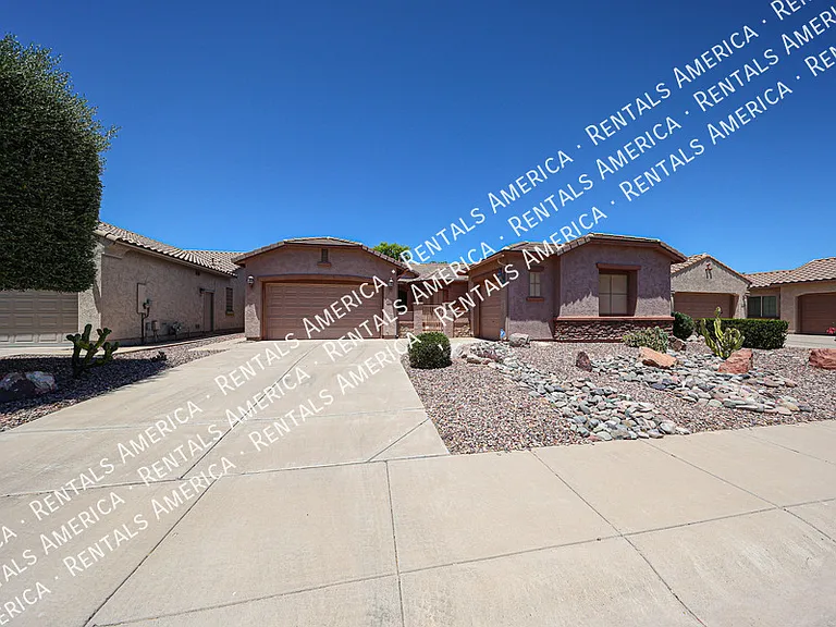 6290 W Admiral Way — Photo 3