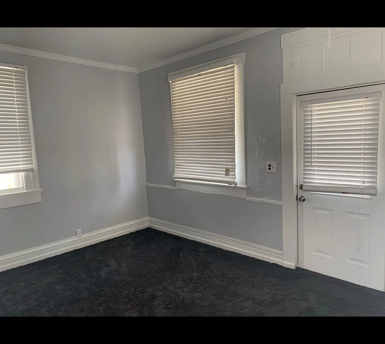 1601 E Market St — Photo 2