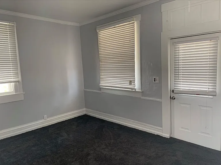 1601 E Market St — Photo 2