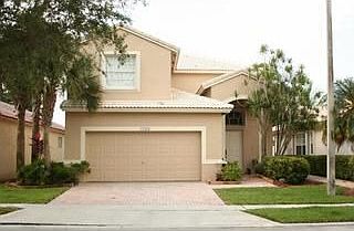 1st image of 17028 NW 12th St